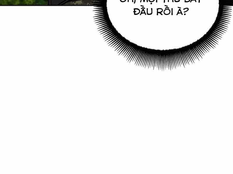 Tao Là Ác Nhân - Chương 38 - ảnh 101