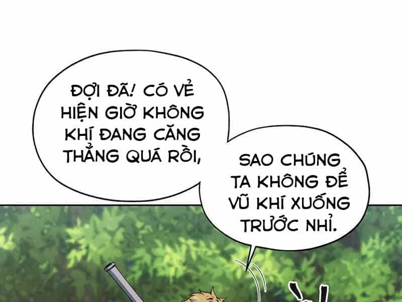Tao Là Ác Nhân - Chương 38 - ảnh 103