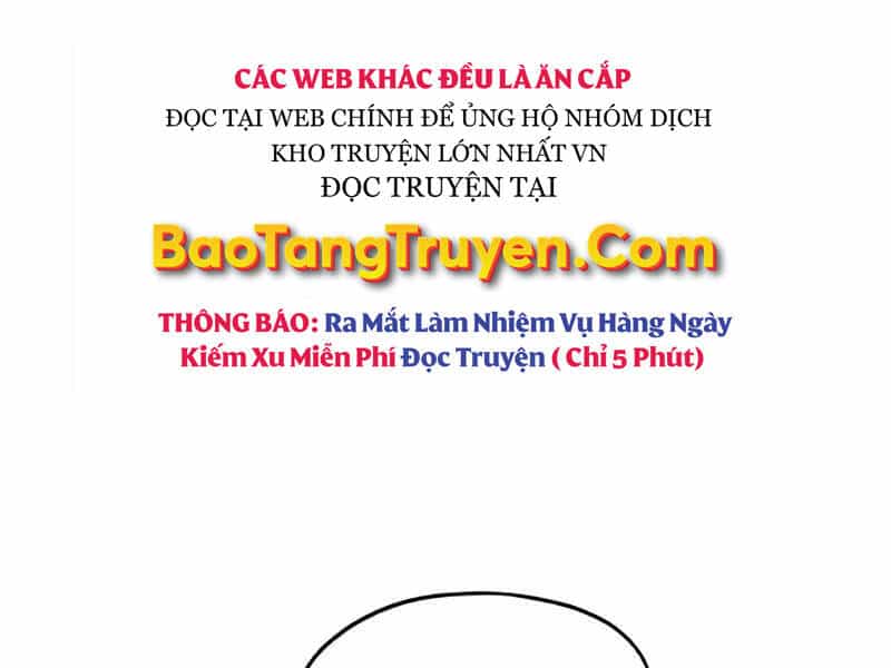 Tao Là Ác Nhân - Chương 38 - ảnh 110