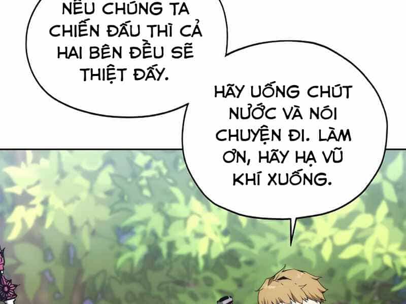 Tao Là Ác Nhân - Chương 38 - ảnh 115