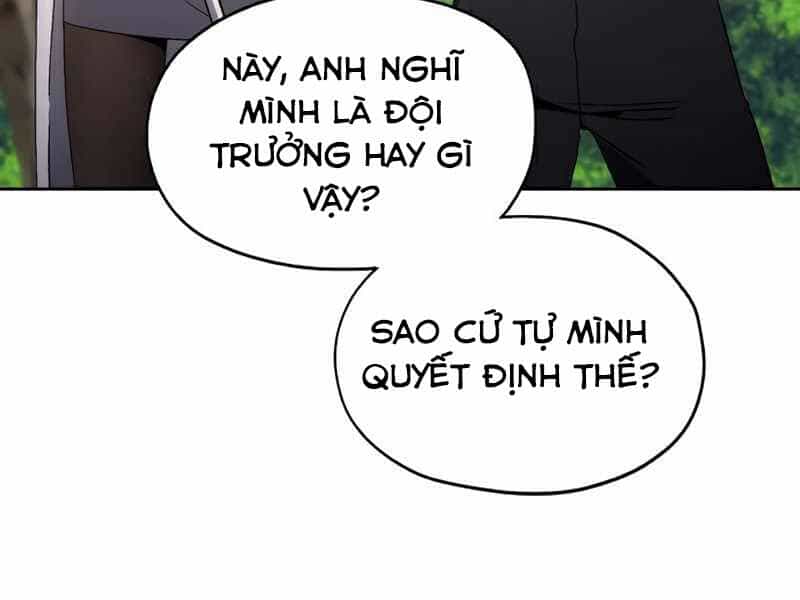 Tao Là Ác Nhân - Chương 38 - ảnh 117