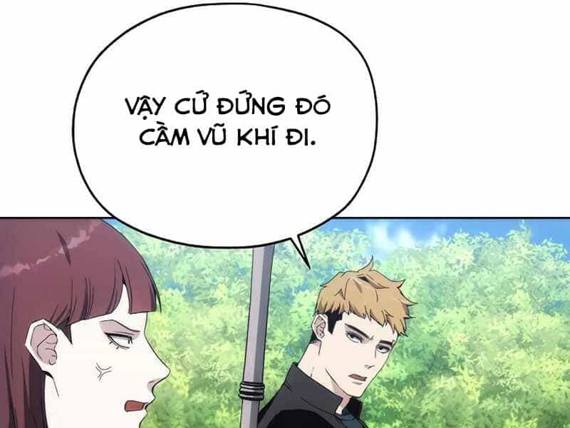 Tao Là Ác Nhân - Chương 38 - ảnh 119