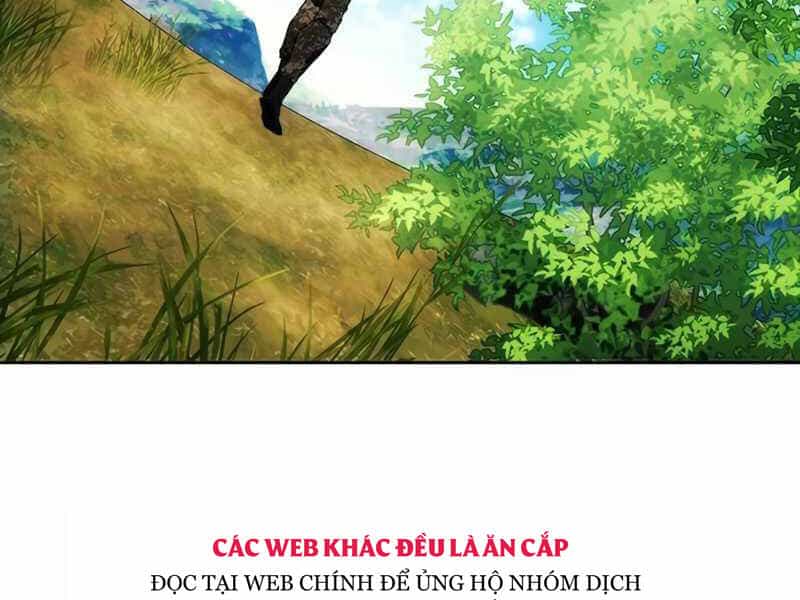 Tao Là Ác Nhân - Chương 38 - ảnh 12