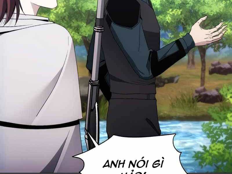 Tao Là Ác Nhân - Chương 38 - ảnh 120