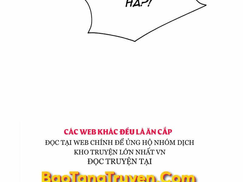 Tao Là Ác Nhân - Chương 38 - ảnh 121