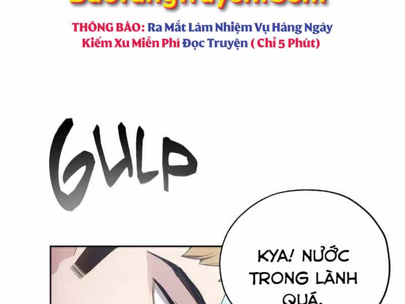 Tao Là Ác Nhân - Chương 38 - ảnh 122