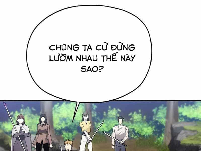 Tao Là Ác Nhân - Chương 38 - ảnh 125