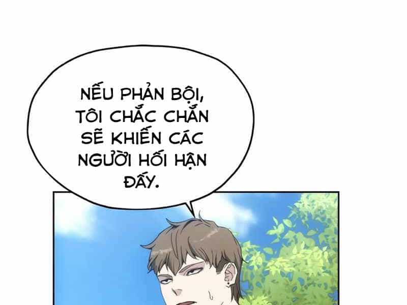 Tao Là Ác Nhân - Chương 38 - ảnh 128