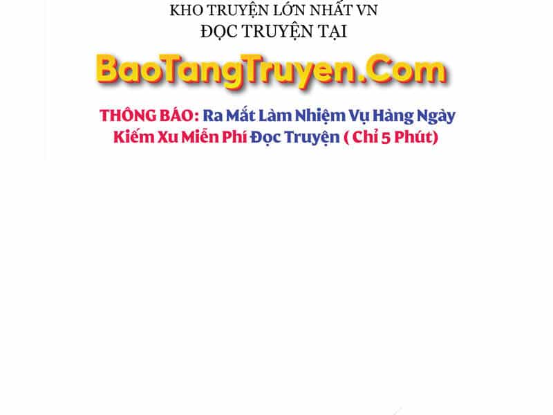 Tao Là Ác Nhân - Chương 38 - ảnh 13