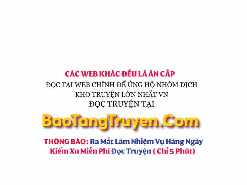 Tao Là Ác Nhân - Chương 38 - ảnh 135