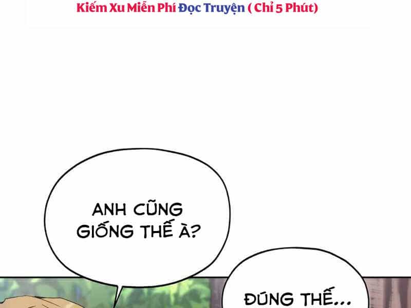 Tao Là Ác Nhân - Chương 38 - ảnh 142