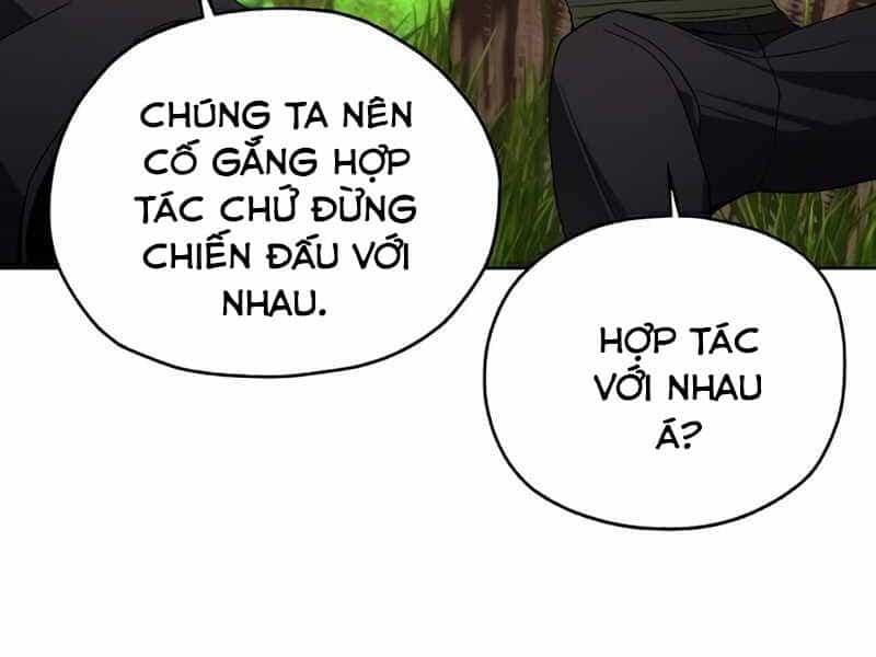 Tao Là Ác Nhân - Chương 38 - ảnh 144