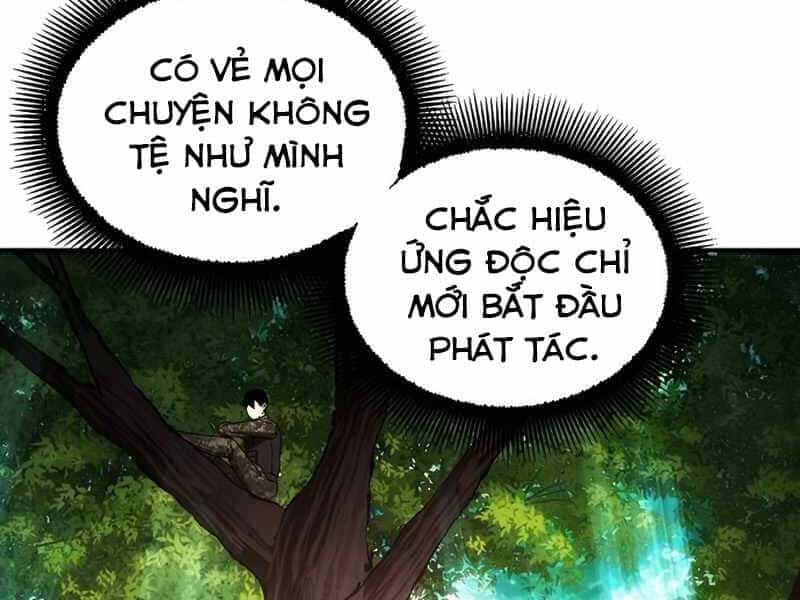 Tao Là Ác Nhân - Chương 38 - ảnh 146