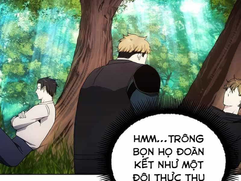 Tao Là Ác Nhân - Chương 38 - ảnh 147