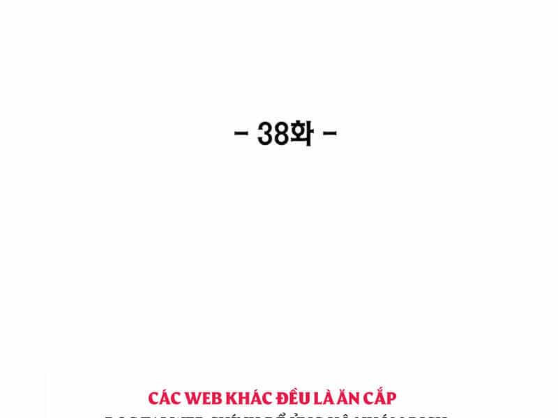 Tao Là Ác Nhân - Chương 38 - ảnh 15
