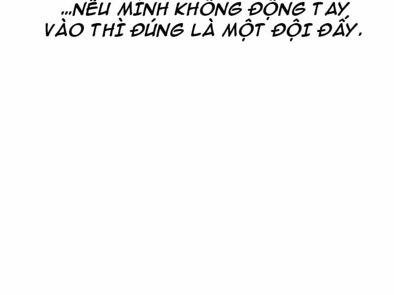 Tao Là Ác Nhân - Chương 38 - ảnh 151