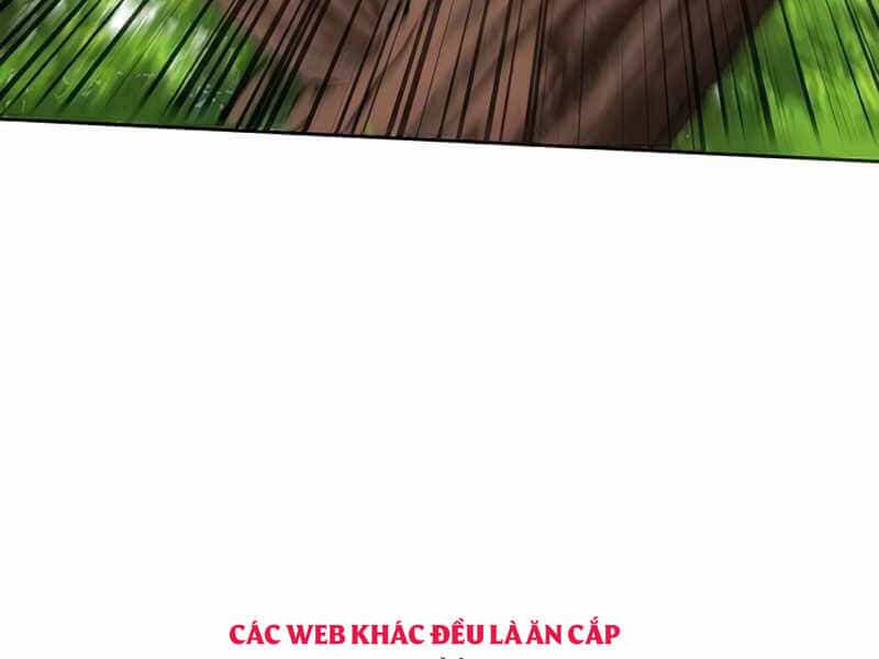 Tao Là Ác Nhân - Chương 38 - ảnh 154
