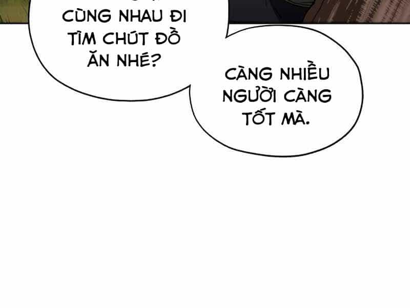 Tao Là Ác Nhân - Chương 38 - ảnh 158