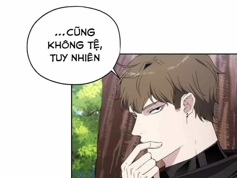 Tao Là Ác Nhân - Chương 38 - ảnh 159