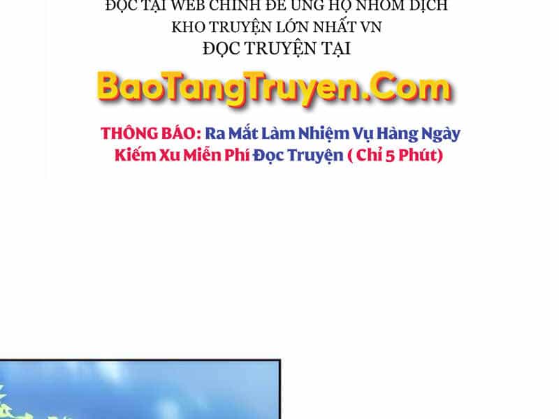 Tao Là Ác Nhân - Chương 38 - ảnh 16