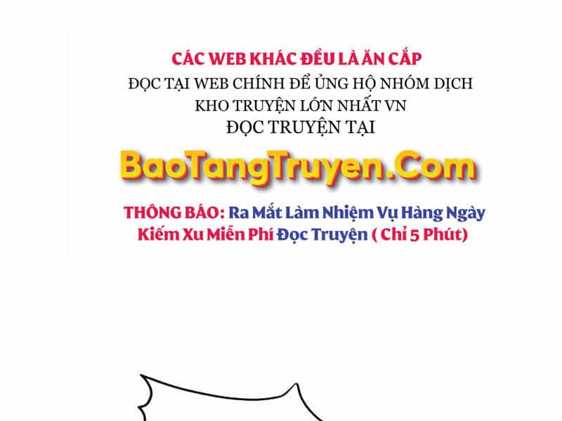 Tao Là Ác Nhân - Chương 38 - ảnh 161