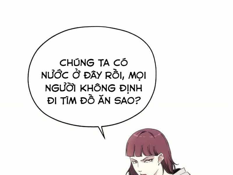 Tao Là Ác Nhân - Chương 38 - ảnh 165