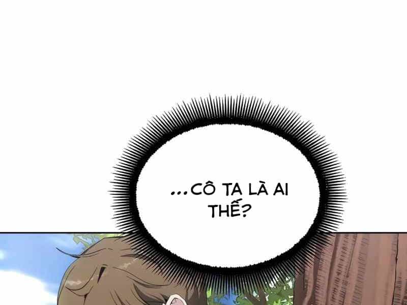 Tao Là Ác Nhân - Chương 38 - ảnh 168