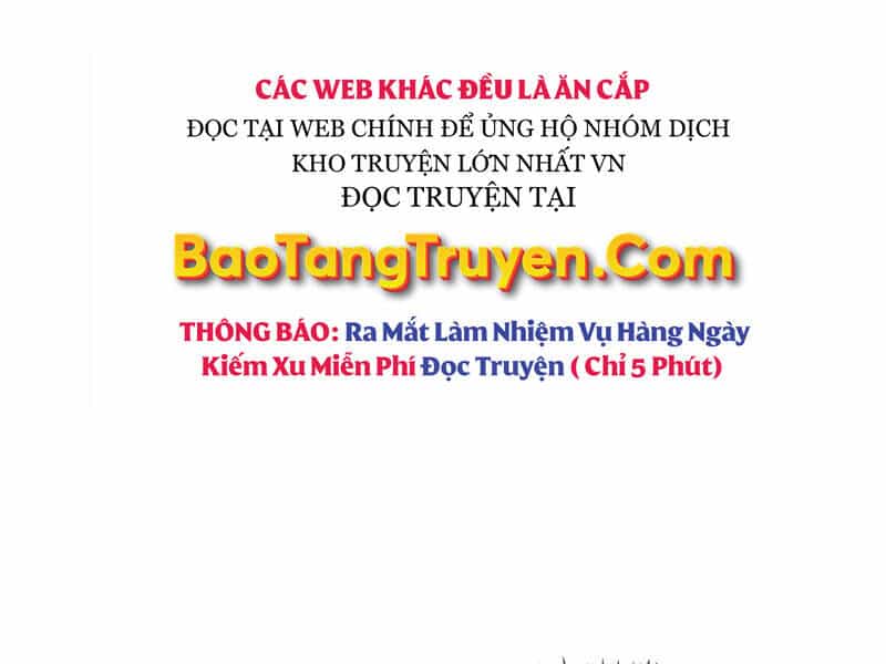 Tao Là Ác Nhân - Chương 38 - ảnh 170