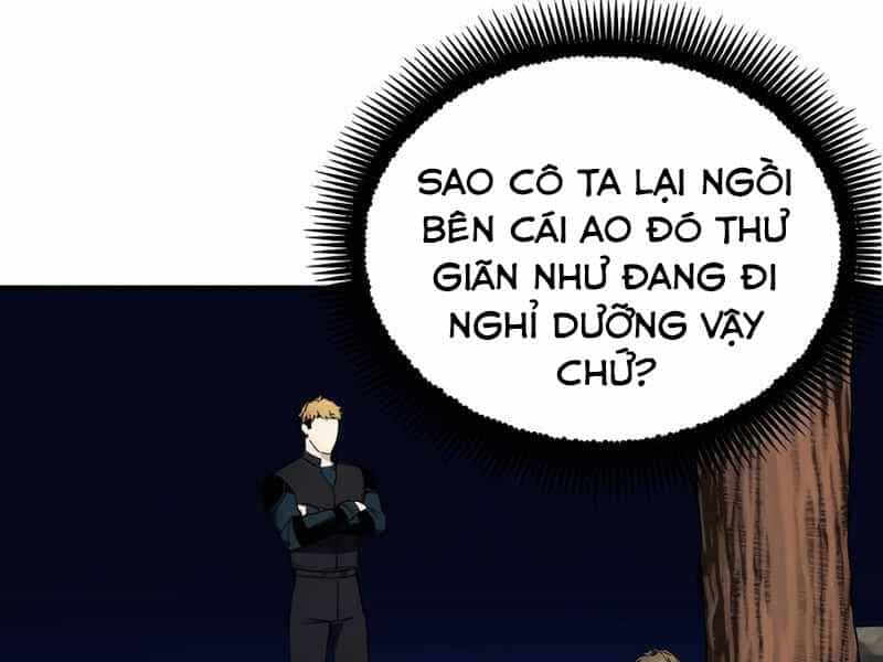 Tao Là Ác Nhân - Chương 38 - ảnh 171