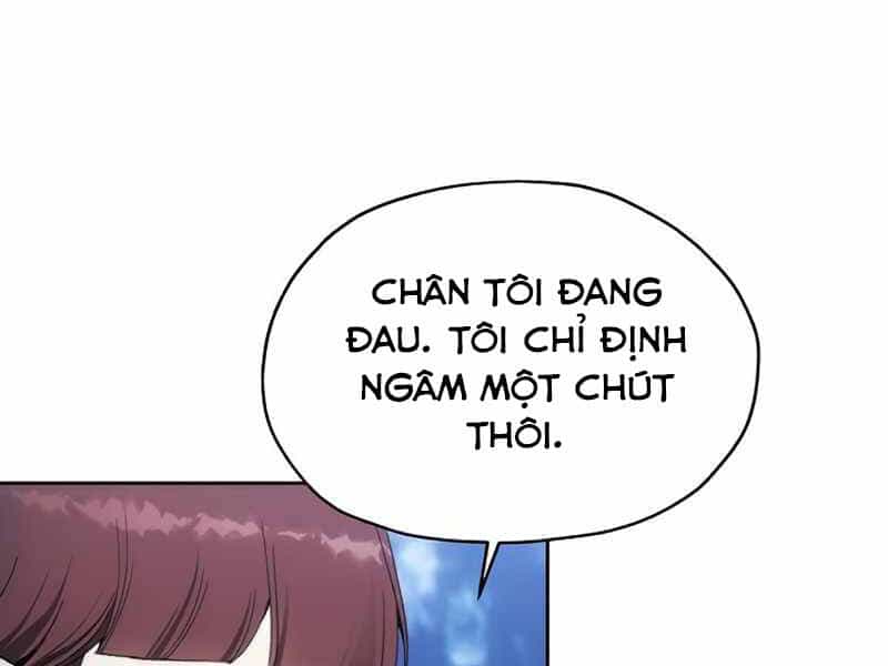 Tao Là Ác Nhân - Chương 38 - ảnh 176