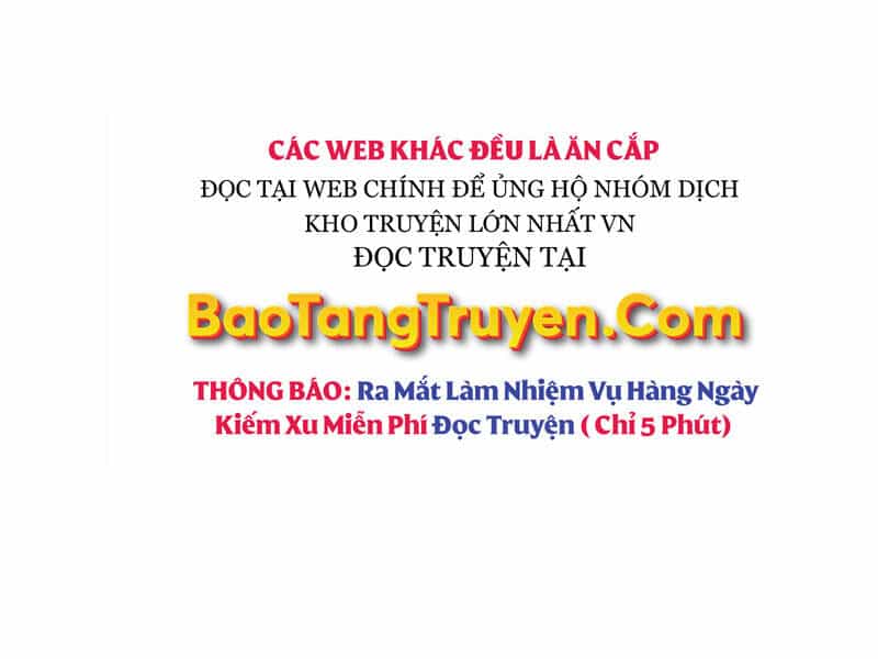 Tao Là Ác Nhân - Chương 38 - ảnh 178