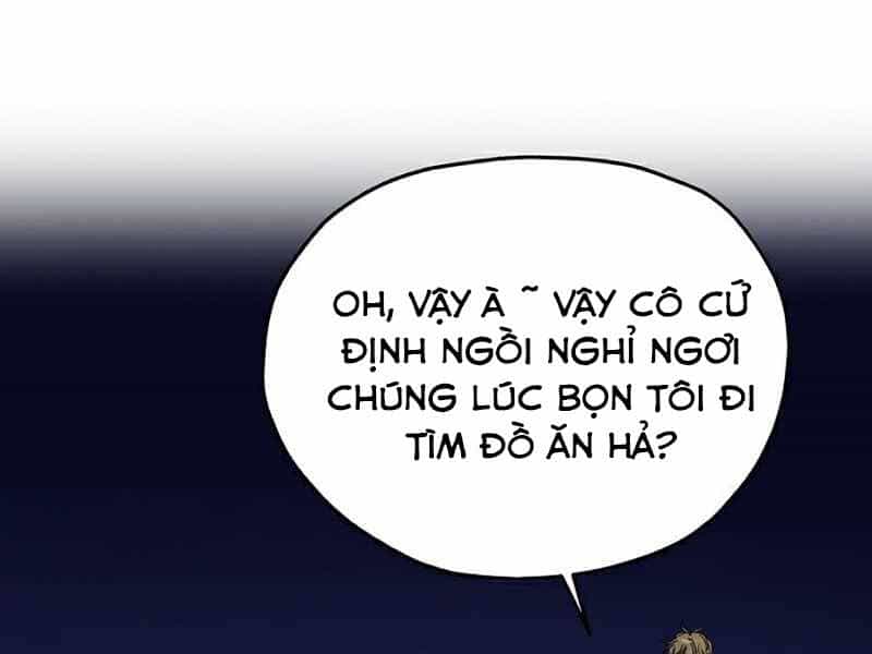 Tao Là Ác Nhân - Chương 38 - ảnh 179