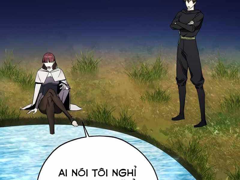 Tao Là Ác Nhân - Chương 38 - ảnh 180