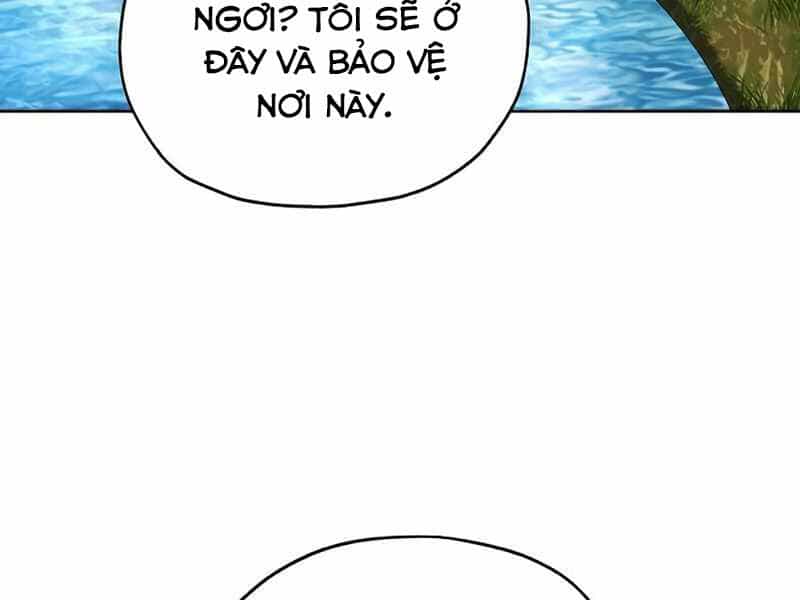 Tao Là Ác Nhân - Chương 38 - ảnh 181