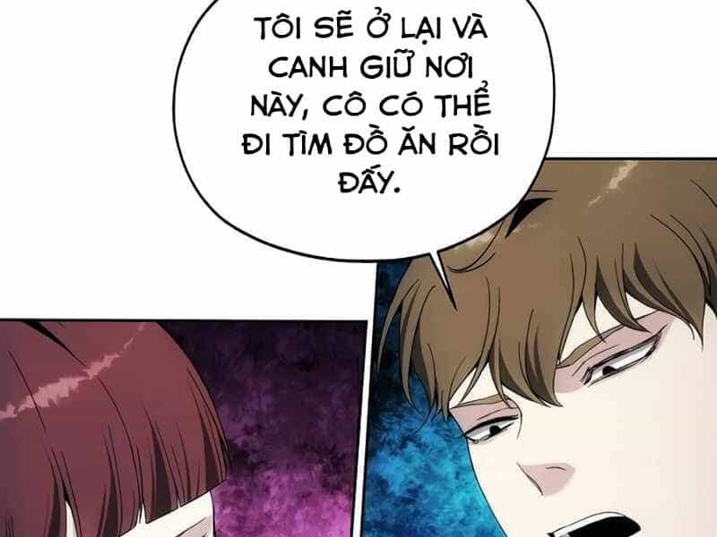 Tao Là Ác Nhân - Chương 38 - ảnh 182