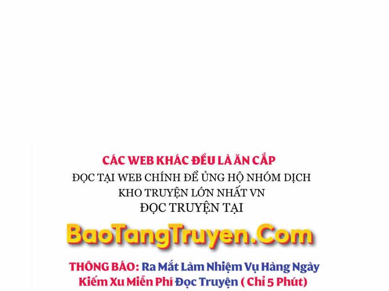 Tao Là Ác Nhân - Chương 38 - ảnh 184