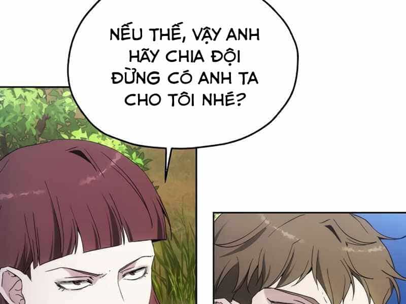 Tao Là Ác Nhân - Chương 38 - ảnh 191