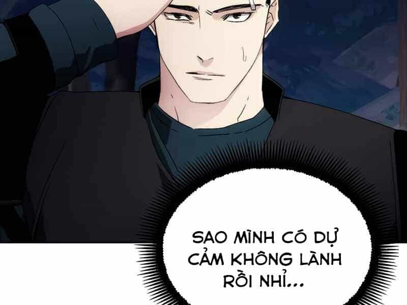 Tao Là Ác Nhân - Chương 38 - ảnh 195