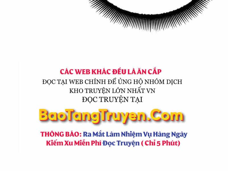 Tao Là Ác Nhân - Chương 38 - ảnh 196