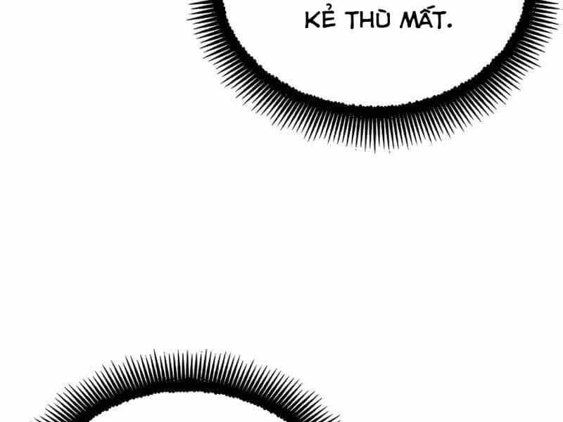 Tao Là Ác Nhân - Chương 38 - ảnh 200