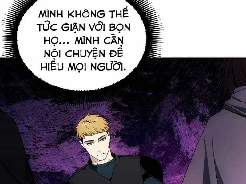 Tao Là Ác Nhân - Chương 38 - ảnh 201
