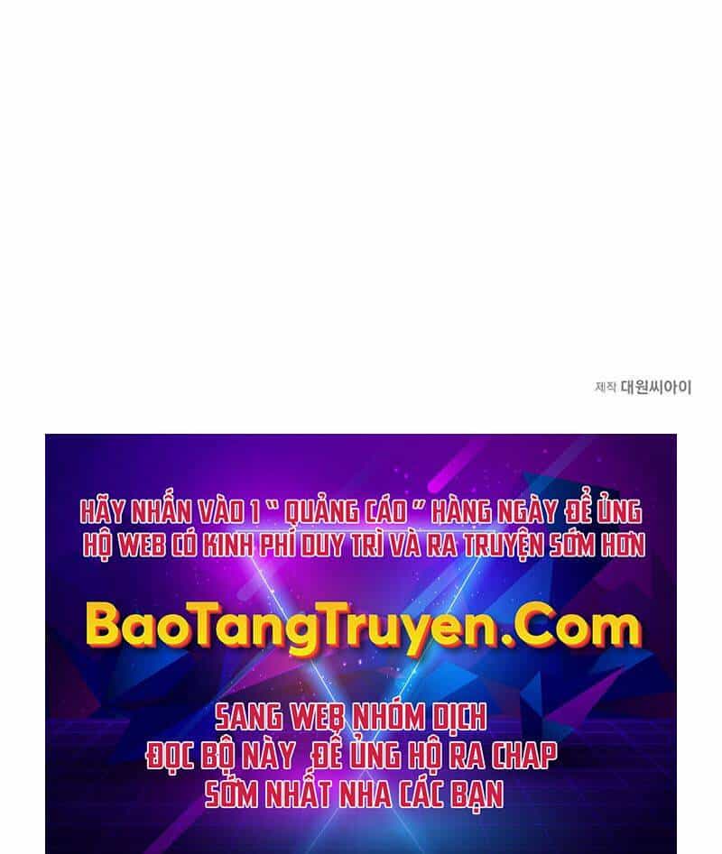 Tao Là Ác Nhân - Chương 38 - ảnh 204