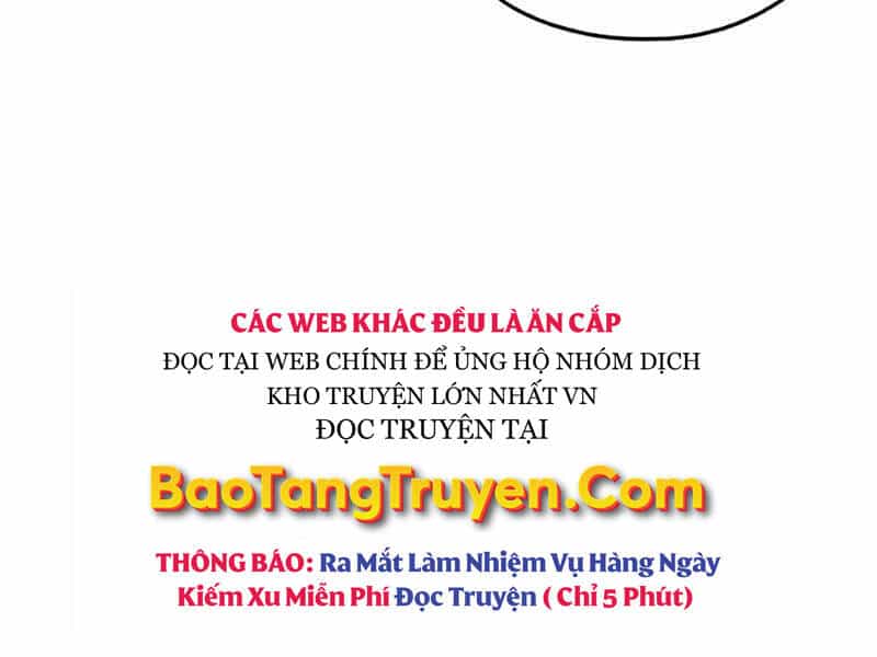 Tao Là Ác Nhân - Chương 38 - ảnh 23