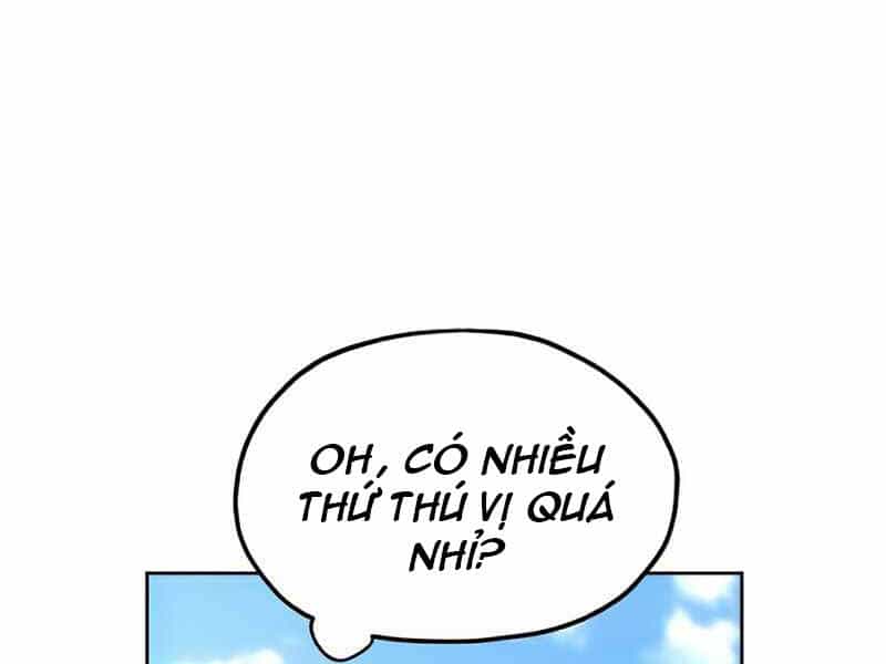 Tao Là Ác Nhân - Chương 38 - ảnh 26