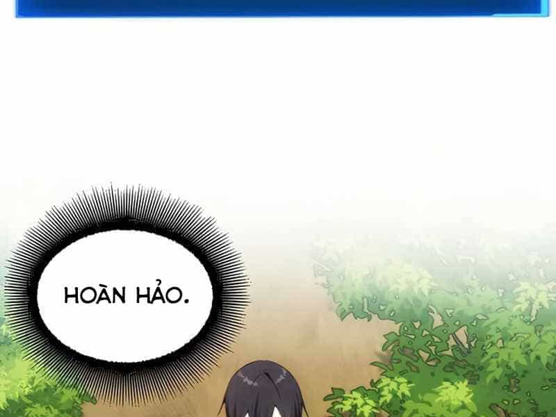 Tao Là Ác Nhân - Chương 38 - ảnh 3