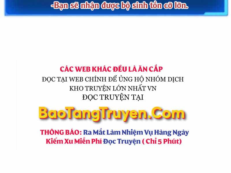 Tao Là Ác Nhân - Chương 38 - ảnh 36