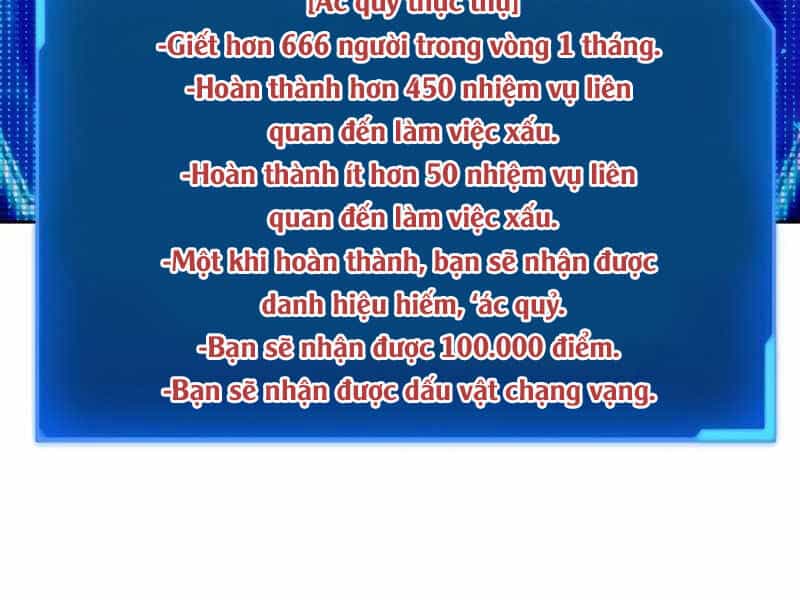 Tao Là Ác Nhân - Chương 38 - ảnh 39