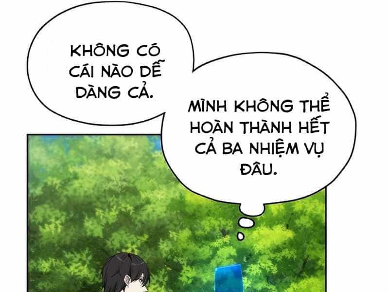 Tao Là Ác Nhân - Chương 38 - ảnh 41