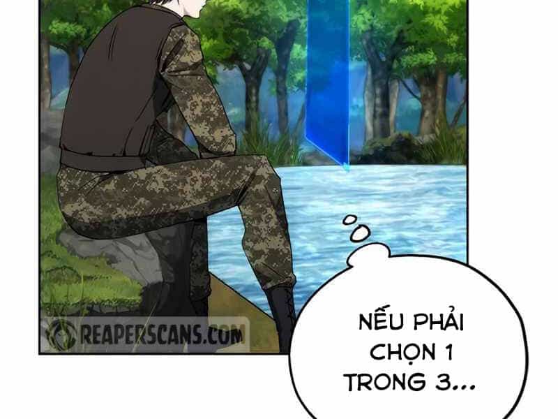 Tao Là Ác Nhân - Chương 38 - ảnh 42