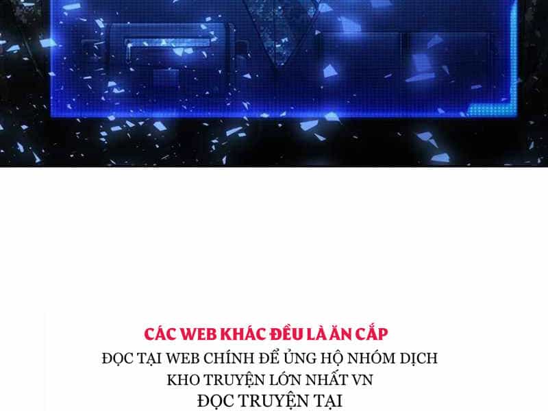 Tao Là Ác Nhân - Chương 38 - ảnh 46